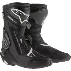 Bottes Alpinestars SMX Plus Noir