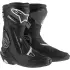 Bottes Alpinestars SMX Plus Noir
