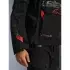 Blouson Alpinestars Halo Pro DS XF Noir Foncé