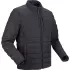 Blouson Segura Griffith Noir