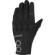Gants Bering Nassau Noir