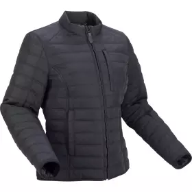 Blouson Femme Segura Lady Griffith Noir