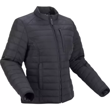Blouson Femme Segura Lady Griffith Noir