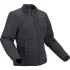 Blouson Femme Segura Lady Griffith Noir