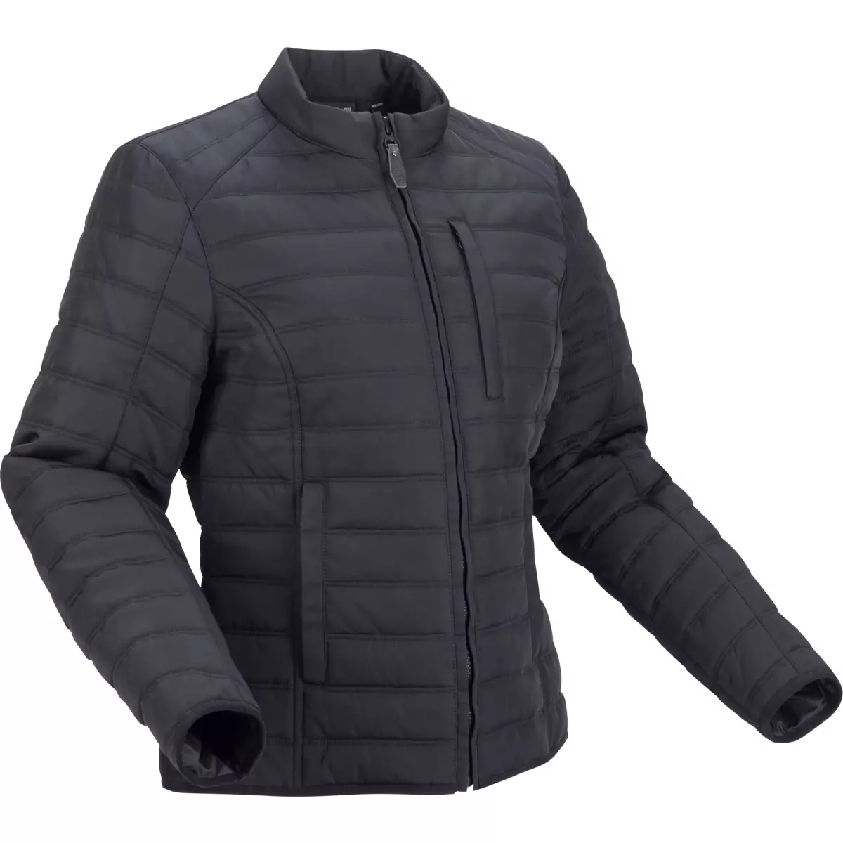 Blouson Femme Segura Lady Griffith Noir