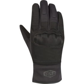Gants Segura Exo Noir