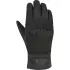 Gants Segura Exo Noir