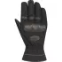 Gants Segura Collins Noir Marron