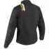 Blouson Segura Scorpio Noir