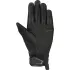 Gants Bering Nassau Noir