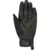 Gants Bering Femme Lady Nassau Noir