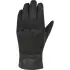 Gants Segura Exo Noir
