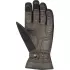 Gants Segura Collins Noir Marron