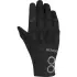 Gants Bering Nassau Noir