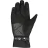 Gants Segura Exo Noir