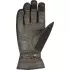 Gants Segura Collins Noir Marron