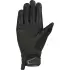 Gants Bering Nassau Noir