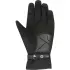 Gants Segura Exo Noir
