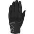 Gants Bering Femme Lady Nassau Noir