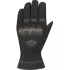 Gants Segura Collins Noir Marron