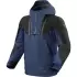 Veste Rev'It Component 3 H2O Noir Bleu