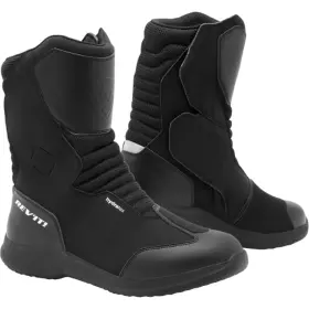 Bottes Rev'It Risco H2O Noir