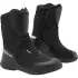Bottes Rev'It Risco H2O Noir