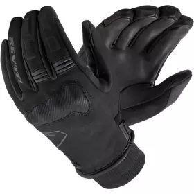 Gants Femme Rev'It Hydra 3 H2O Noir