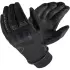 Gants Femme Rev'It Hydra 3 H2O Noir