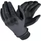Gants Rev'It Hydra 3 H2O Bleu Noir