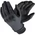 Gants Rev'It Hydra 3 H2O Bleu Noir