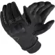 Gants Rev'It Hydra 3 H2O Noir