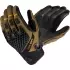 Gants Rev'It Caliber 2 Noir Marron