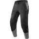 Pantalon Rev'It Territory 2 Anthracite Noir