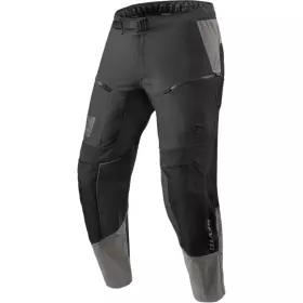 Pantalon Rev'It Territory 2 Anthracite Noir