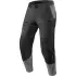 Pantalon Rev'It Territory 2 Anthracite Noir