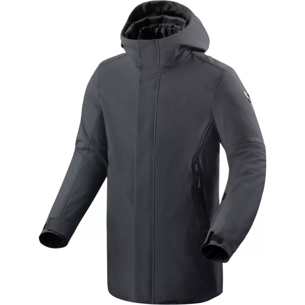 Veste Rev'It Trafalgar 2 H2O Bleu Foncé