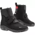 Bottes Rev'It Dredge H2O Noir
