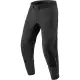 Pantalon Rev'It Peninsula 2 Noir