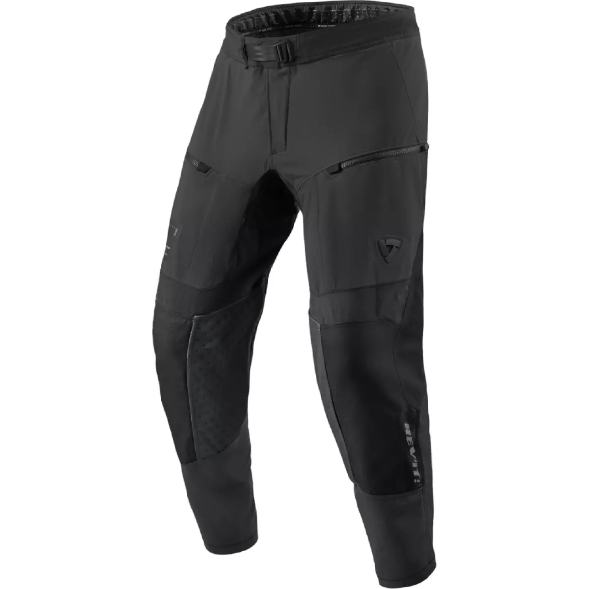 Pantalon Rev'It Peninsula 2 Noir