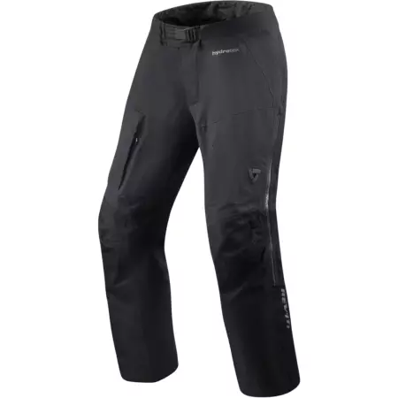 Pantalon Rev'It Component 3 H2O Noir
