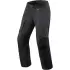 Pantalon Rev'It Component 3 H2O Noir