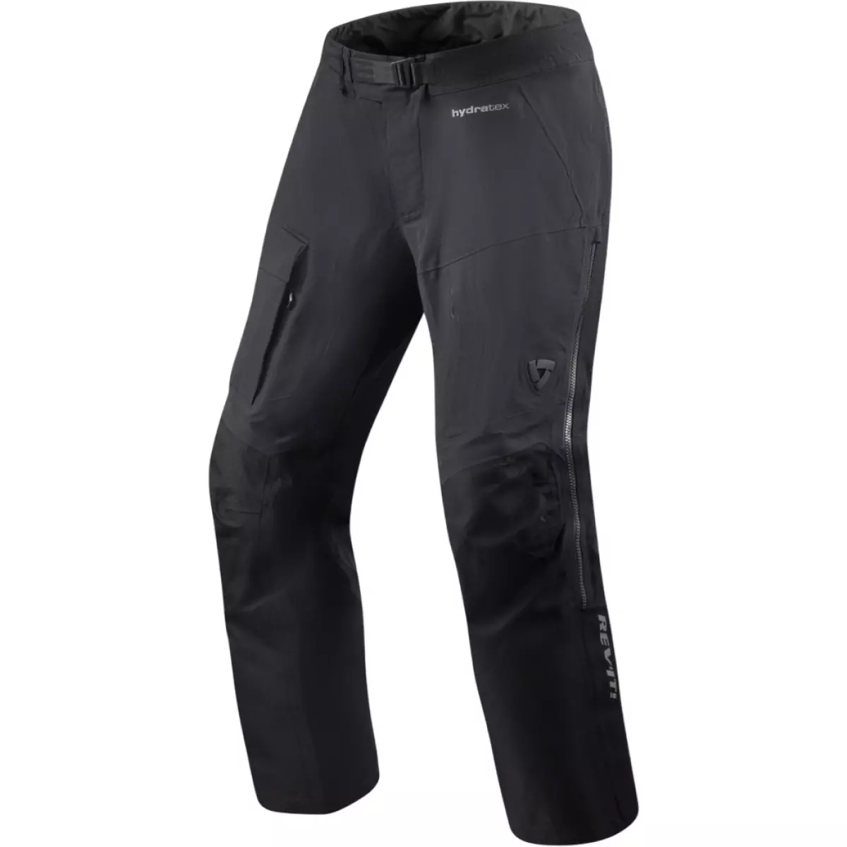 Pantalon Rev'It Component 3 H2O Noir