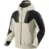 Veste Rev'It Component 3 H2O Noir Sable