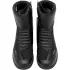 Bottes Rev'It Grit Gore-Tex® Noir