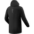 Veste Rev'It Trafalgar 2 H2O Noir