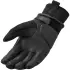 Gants Rev'It Hydra 3 H2O Noir