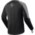 Maillot Cross Rev'It Sierra 2 Noir Gris