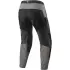 Pantalon Rev'It Territory 2 Anthracite Noir