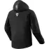 Veste Rev'It Component 3 H2O Noir